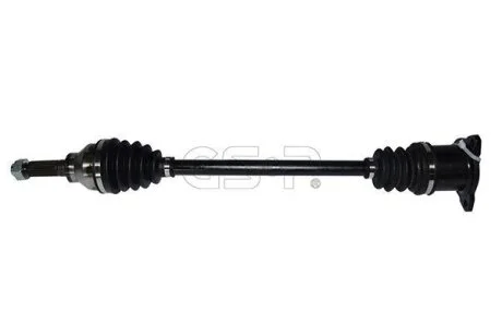 - Напіввісь GSP 214074