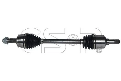 - Напіввісь GSP 217099