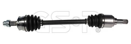 Приводний вал GSP 217101