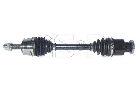 - Напіввісь GSP 217158