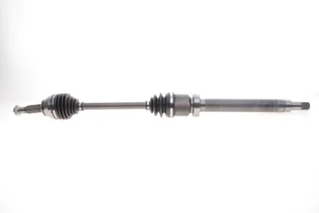 Привідний вал GSP 218201