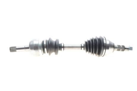 Піввісь прав. Opel Vectra C 1.6d 03- GSP 221032