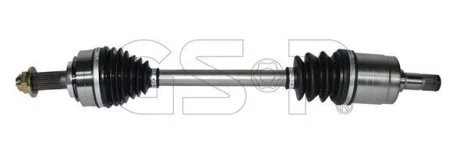 Приводний вал GSP 223070