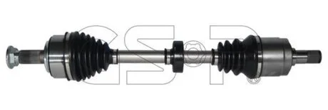Приводний вал GSP 223270