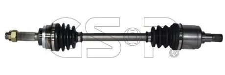 Приводной вал GSP 224105