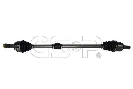 Автозапчастина GSP 224265