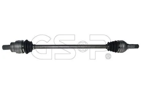 - Напіввісь GSP 244068