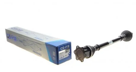 Привідний вал OE Line GSP 254011OL