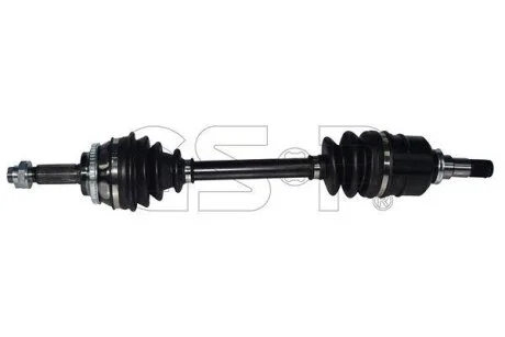 - Напіввісь GSP 259072