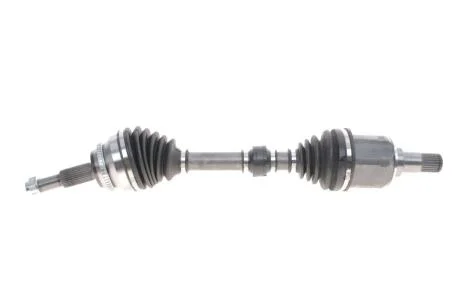 Привідний вал GSP 259324