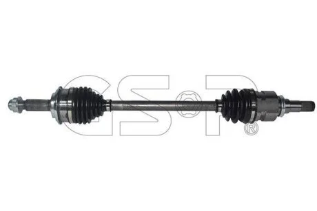 Приводний вал GSP 259680