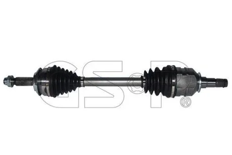 Приводний вал GSP 259700