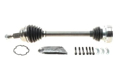 Приводний вал GSP 261045