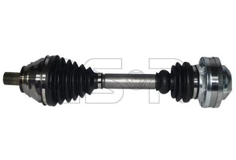 - Напіввісь GSP 261188