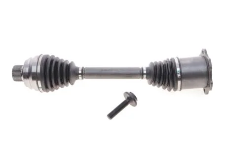 - Напіввісь GSP 261290