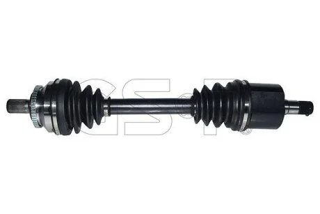 Приводний вал GSP 262039