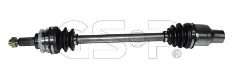 Приводний вал GSP 299080