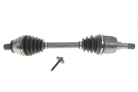 Привідний вал GSP 299211