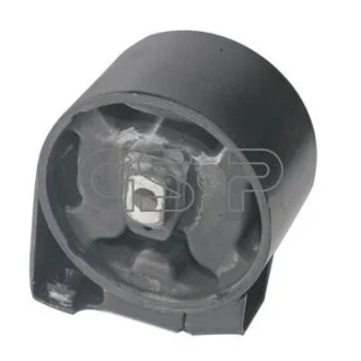 - Опора двигуна GSP 510016