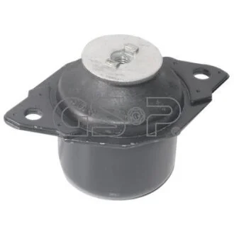 - Опора двигуна GSP 510020