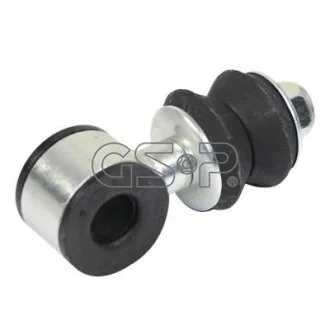 Тяга/стійка, стабілізатор GSP 510030