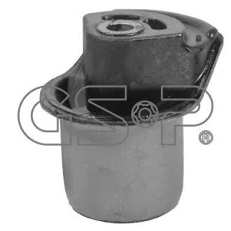 С/блок зад, балки VW Golf III 91- GSP 510051