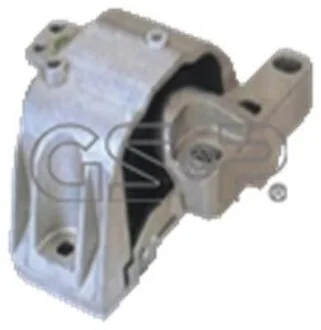 - Опора двигуна GSP 510053