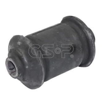 - Сайлентблок GSP 510074