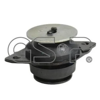 - Опора двигуна GSP 510082