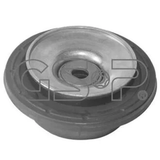 - Опора стійки амортизатора GSP 510092