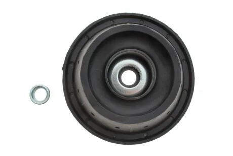 Опора переднего амортизатора (с подшипником) VAG Ibiza Golf Passat 83-99 GSP 510092S