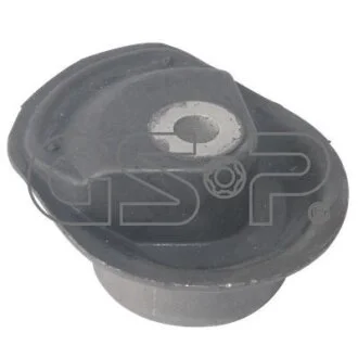 - Сайлентблок балки GSP 510095