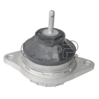 - Опора двигуна GSP 510105