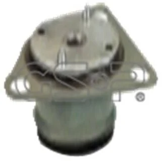 Подушка ліва балки перед./зад. Audi 100 1/90- GSP 510124