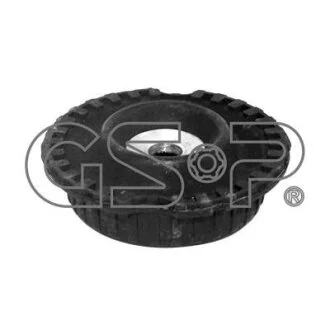 - Опора стійки амортизатора GSP 510140