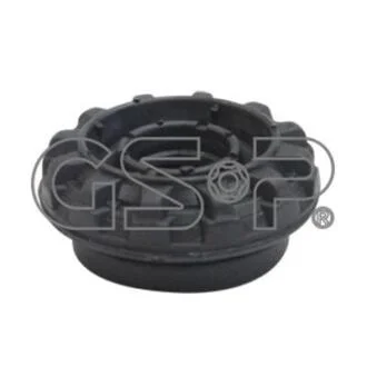 - Опора стійки амортизатора GSP 510145