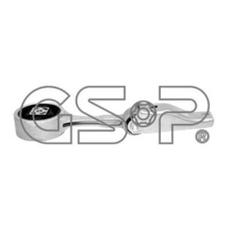 - Опора двигуна GSP 510150