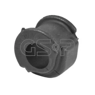 - Втулка стабілізатора GSP 510164