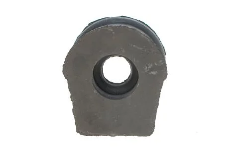 - Втулка стабілізатора GSP 510167