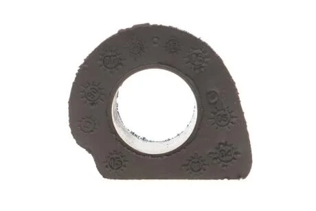 - Втулка стабілізатора GSP 510168