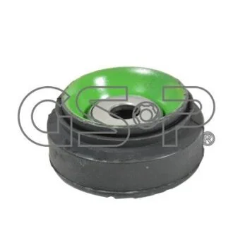 - Опора стійки амортизатора GSP 510186