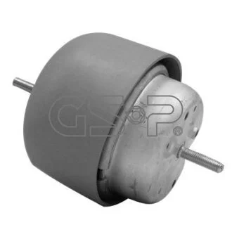 - Опора двигуна GSP 510189
