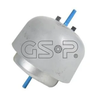 - Опора двигуна GSP 510190