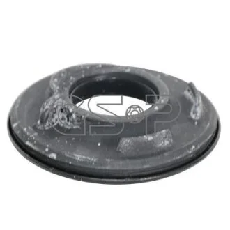Тарілка пружини GSP 510198