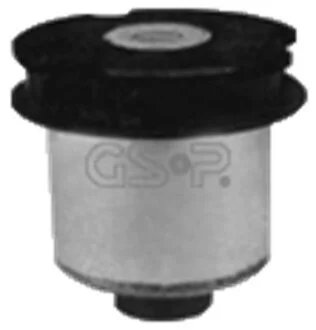 - Сайлентблок GSP 510199