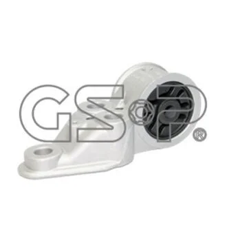 - Сайлентблок балки GSP 510201