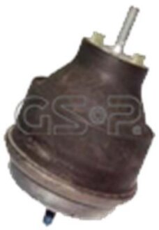 - Опора двигуна GSP 510304