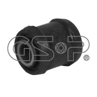 - Сайлентблок GSP 510320