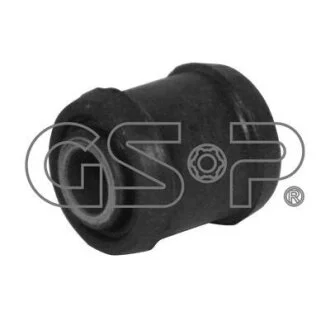 Подвеска, рулевое управление GSP 510320