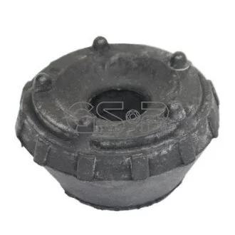 - Опора стійки амортизатора GSP 510342